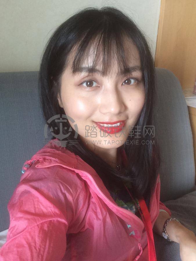 天海新世纪号游记攻略の扶老携幼游轮行