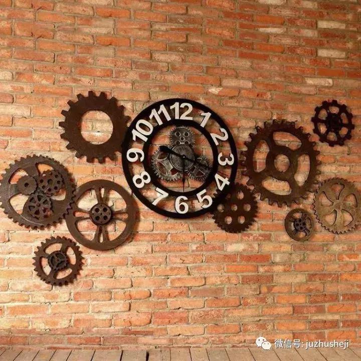 新房装修后摆什么小物件好看,家里放哪些装修物件比较好