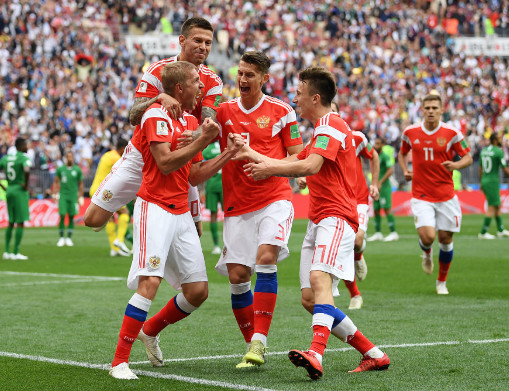 世界杯揭幕战预测,世界杯揭幕战比分预测