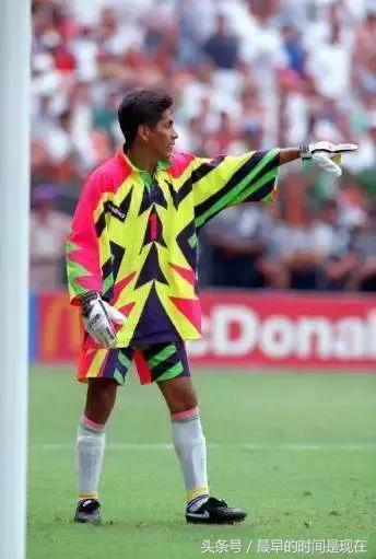 各国世界杯球衣,卡塔尔世界杯各国球衣