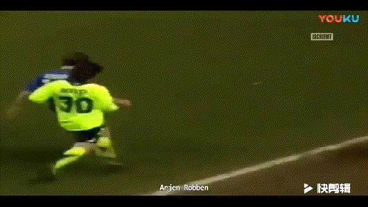 天下武功唯快不破足球比分,天下足球唯快不破