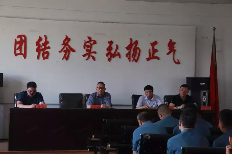 保定夏季整治百日行动,严打出租车视频