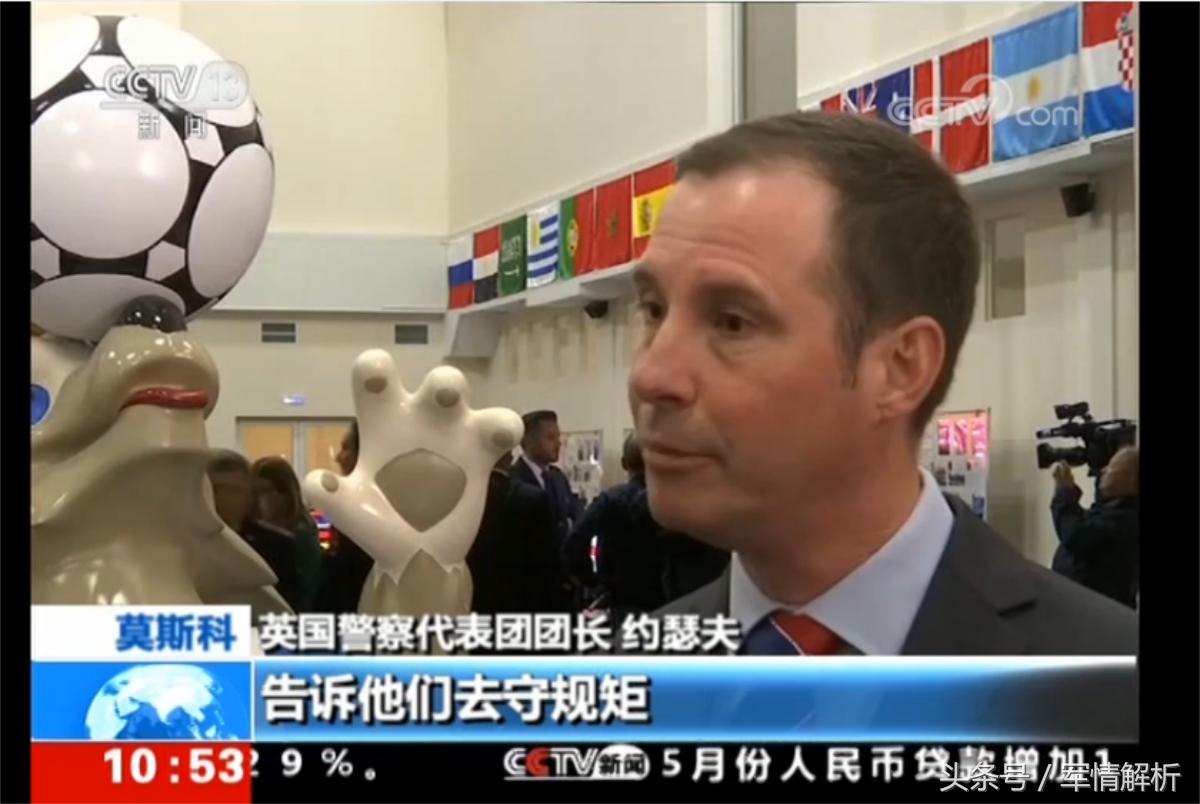 最贵的体育比赛,全球最贵的体育比赛