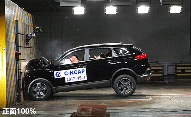 制动效果差有哪些原因造成,制动系统不良导致交通事故