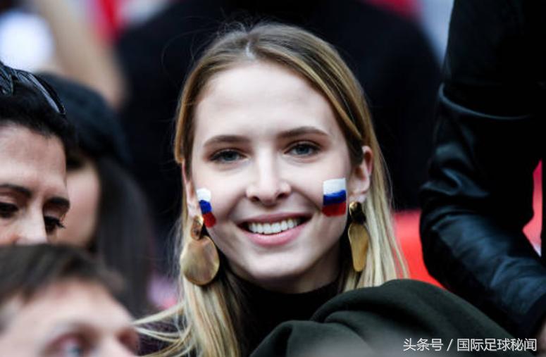 卢日尼基演唱会,卢日尼基体育场演唱会