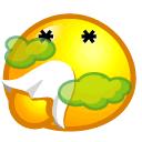 不明原因不孕3年，居然一招怀孕，顺女7斤2，分享备孕经验！