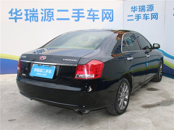 国产新车畅销车型,国产新能源车型销量排行2023