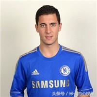 父亲节明星子女,父亲节碰上世界杯