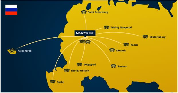 2018年世界杯裁判黑科技,世界杯鹰眼系统