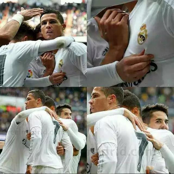 世界杯西班牙vs阿根廷前瞻,世界杯西班牙vs葡萄牙全场