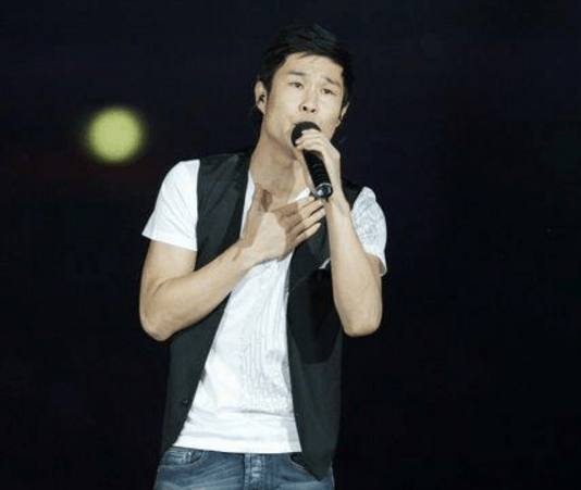 小沈阳电影猛虫过江票赚了多少,小沈阳猛虫过江电影院见面会