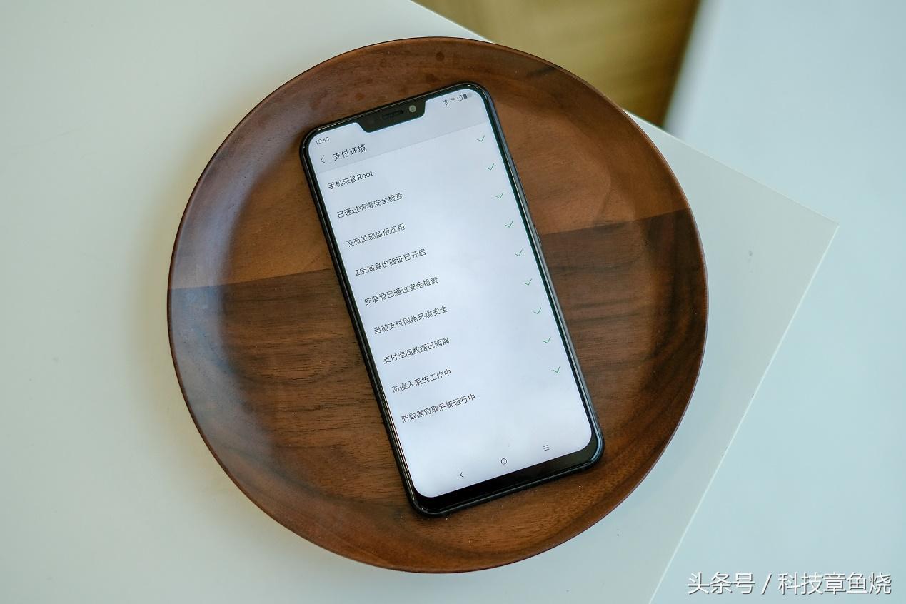 联想z5s用户最真实使用体验,联想z5能当国民旗舰吗