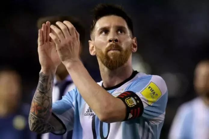 微信免费互助投票,微信投票拉票互助