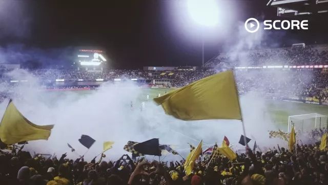 足球世界杯绘本,世界杯绘本推荐