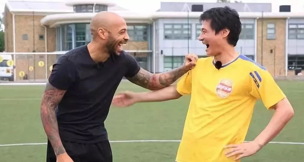 懂球帝18题挑战,如何成为懂球帝懂彩专家