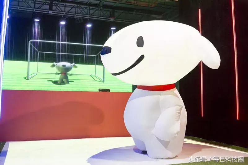 iphone抖音世界杯怎么全屏,苹果手机世界杯用什么软件