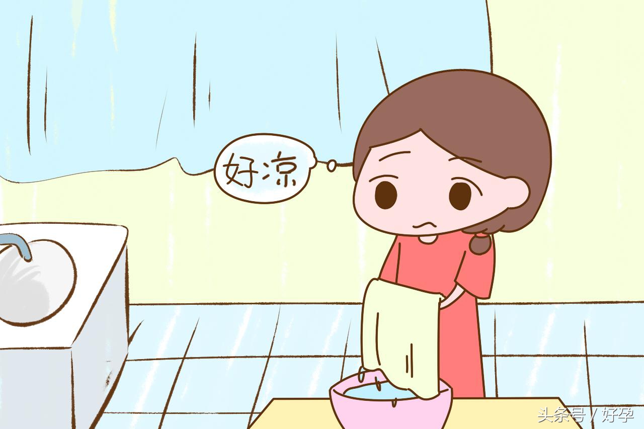 坐月子注意什么才不会落下月子病,坐月子不注意真的会落下月子病吗