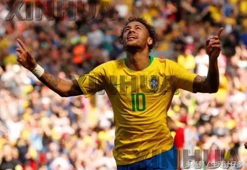 如何学会懂球,老司机秒懂高尔夫