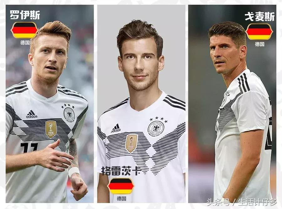 如何学会懂球,老司机秒懂高尔夫