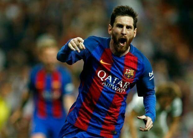 世界杯结束后梅西去哪,世界杯结束梅西要去哪