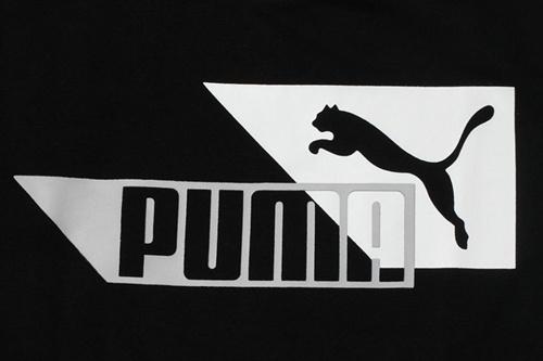 nike起诉bapesta成功了吗,nike起诉stockx