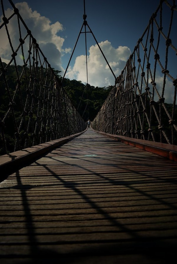 四天四夜三亚攻略,三亚民宿四天三晚民宿推荐