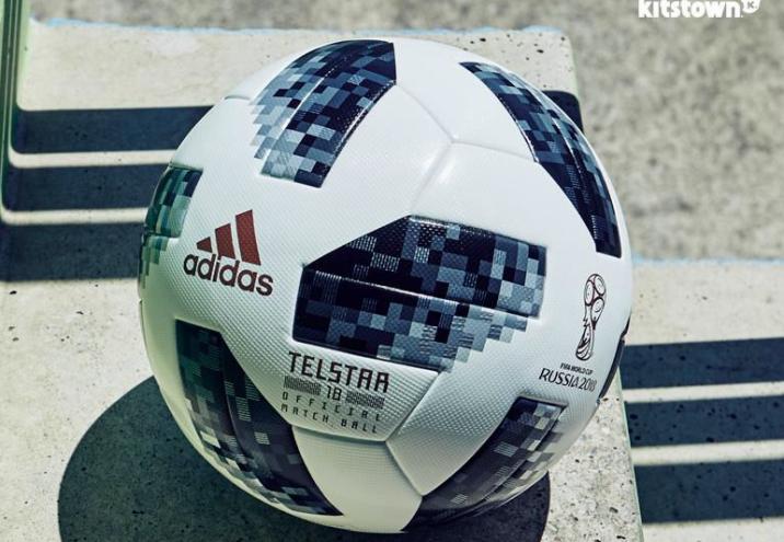 世界杯伪球迷必备知识图文,伪球迷指南