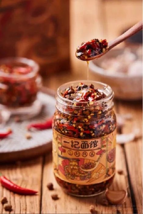 2019长隆水上乐园停车收费攻略,长隆动物世界两日游攻略