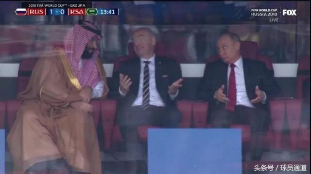 世界杯喝啤酒比赛吃什么,世界杯踢球喝酒