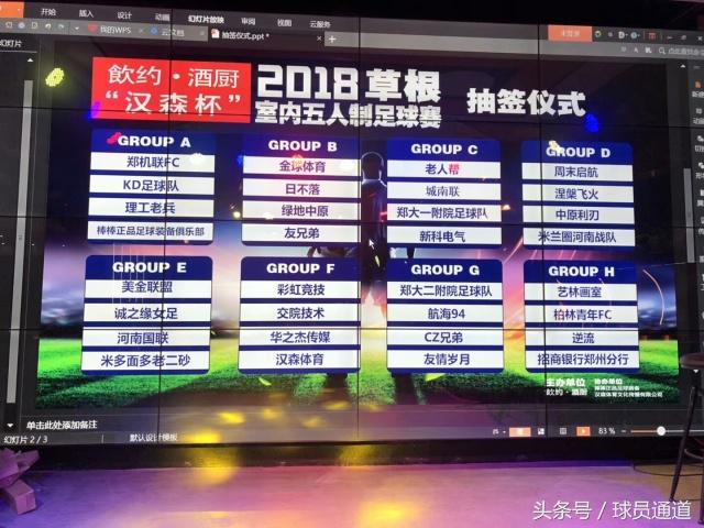 世界杯喝啤酒比赛吃什么,世界杯踢球喝酒