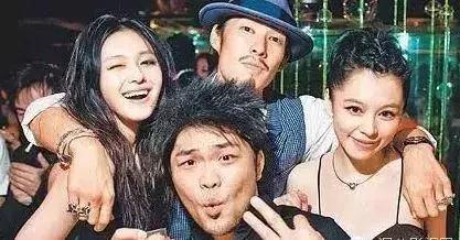 吴建豪离婚后生活,吴建豪离婚案例