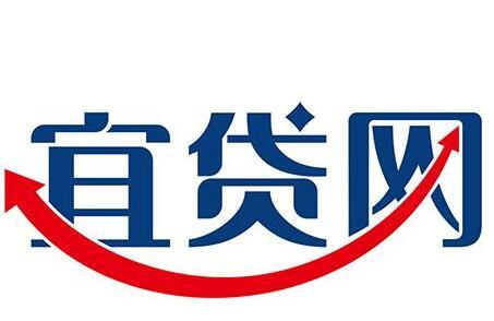 2017p2p理财平台排名,p2p理财排名前十2018