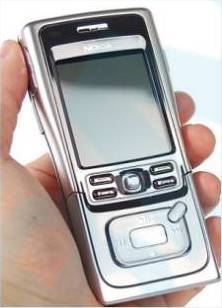 手机以后的发展趋势,手机的发展和应用趋势