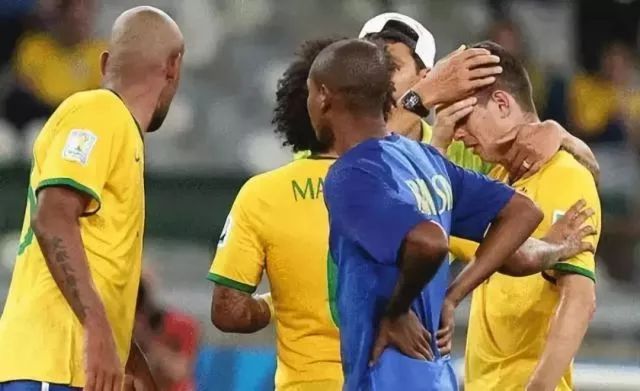 世界杯看球准备什么,世界杯安全看球指南