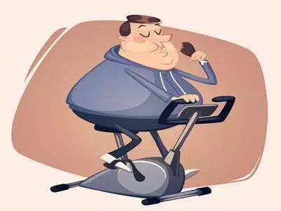 怎么突然一边胳膊腿没劲了,突然胳膊腿使不上劲感觉肌肉无力