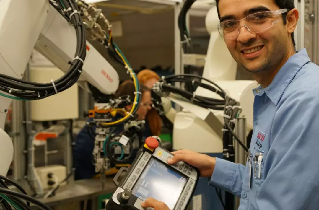 白俄罗斯国立大学,俄罗斯国立医科大学