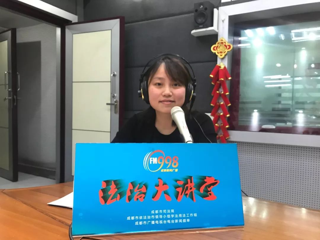 低首付买车套路,0首付买车贷款是什么套路