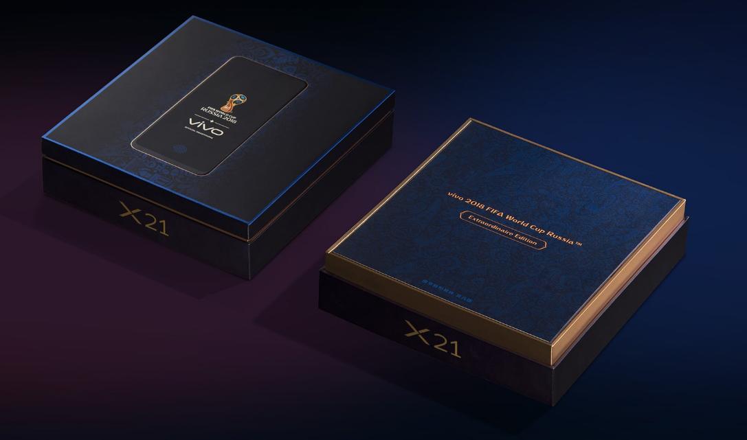 nex旗舰机vivo,vivo最新款nex