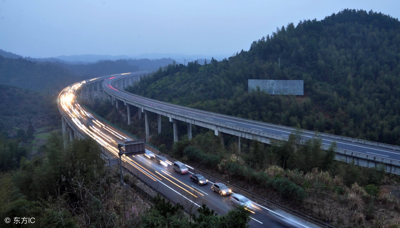 广德交通的格局,广德交通最新消息