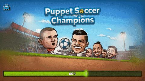 最好玩的足球手游是哪一款,操作性最好玩的足球手游