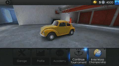 现在可以玩世界杯的足球手游,可以玩世界杯的足球手游有哪些