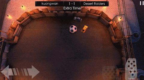 现在可以玩世界杯的足球手游,可以玩世界杯的足球手游有哪些