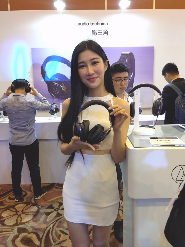 铁三角adx5000耳机是何特点,铁三角l5000高端旗舰版