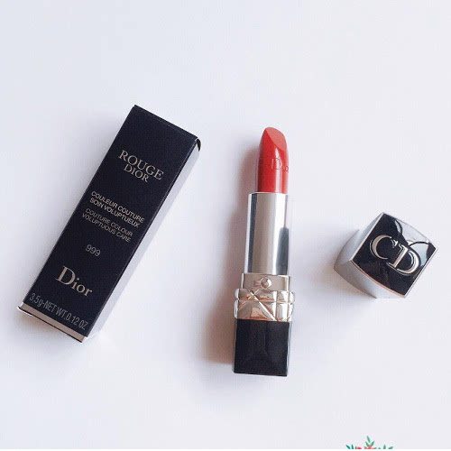 女生必买的十大口红色号有哪些,女生必买的十大口红品牌