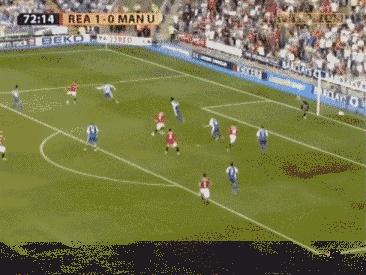 世界杯扫(zhuang)盲(bi)指南