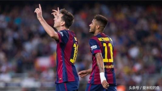 足球专业术语一览表,足球的一些专业术语