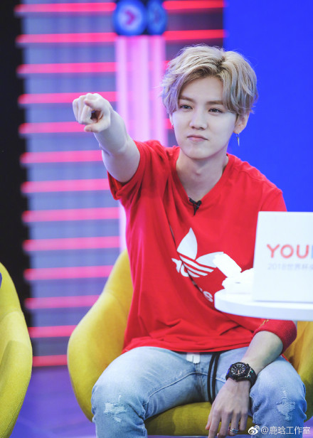 楣縝oss姣旇禌瑙嗛,楣縝oss鐜板満瑙嗛