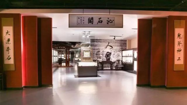 不用计划了！大连人的这个端午，看着这条微信过就行！