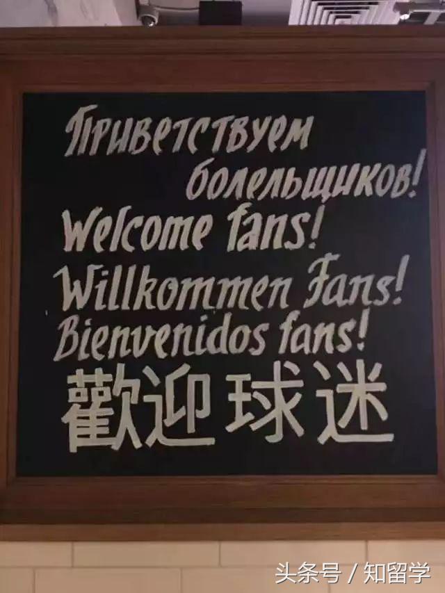 戈洛温最后一场比赛,戈洛温最新比赛视频