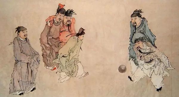 世界杯黑历史纪录,历史上足球世界杯最脏比赛